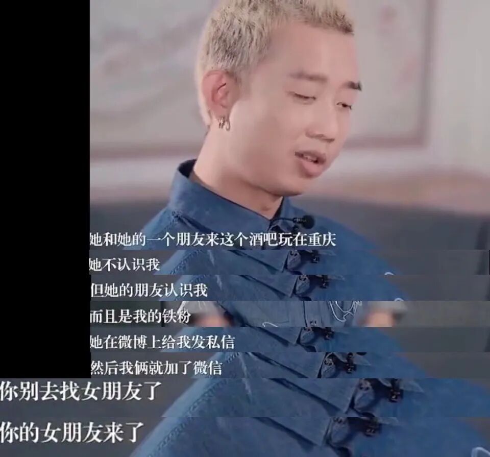 ��˵����Ů�������ˡ����˲��࣬������˻��ڵ�Ļ���ף�����Ϧ����