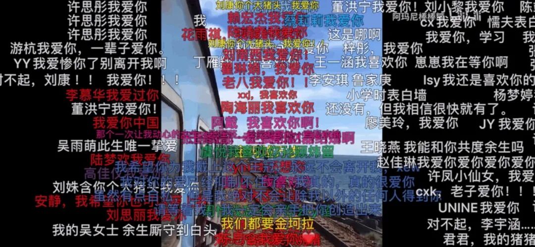 ��˵����Ů�������ˡ����˲��࣬������˻��ڵ�Ļ���ף�����Ϧ����