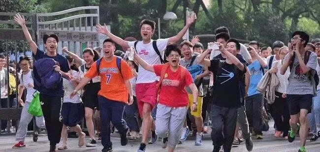 91PORNY������Ů