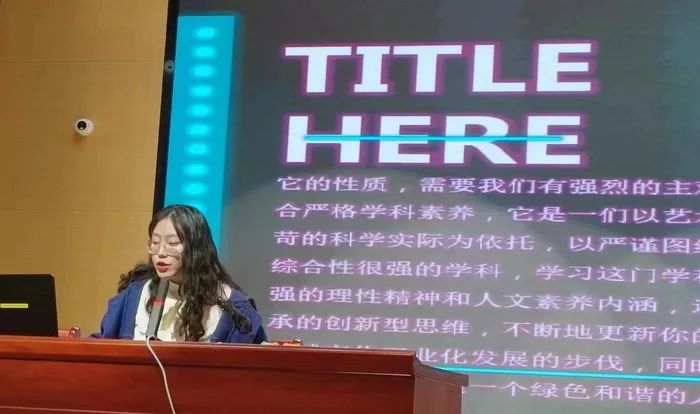 优质学习经验交流_优质案件经验交流材料_优质护理交流ppt
