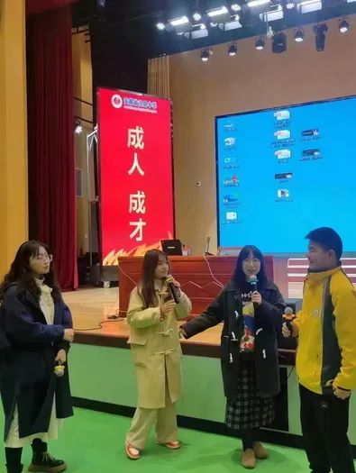 优质案件经验交流材料_优质学习经验交流_优质护理交流ppt