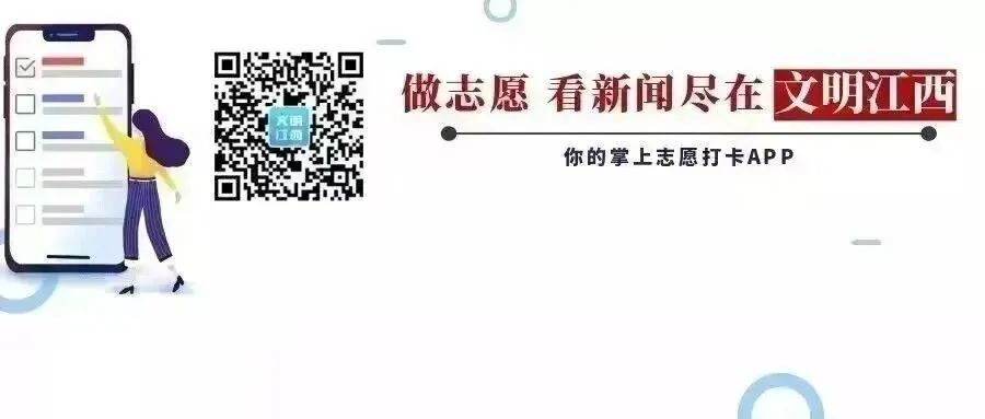 雪一个字的别称和雅称,知书达礼丨古人对雪的34种雅称，美极了！