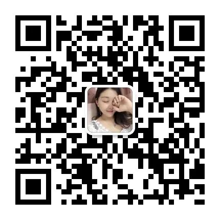 邹军：掌握宏程序的算法，让你快速编写数控宏程序的两个步骤的图3