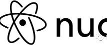 Example Image