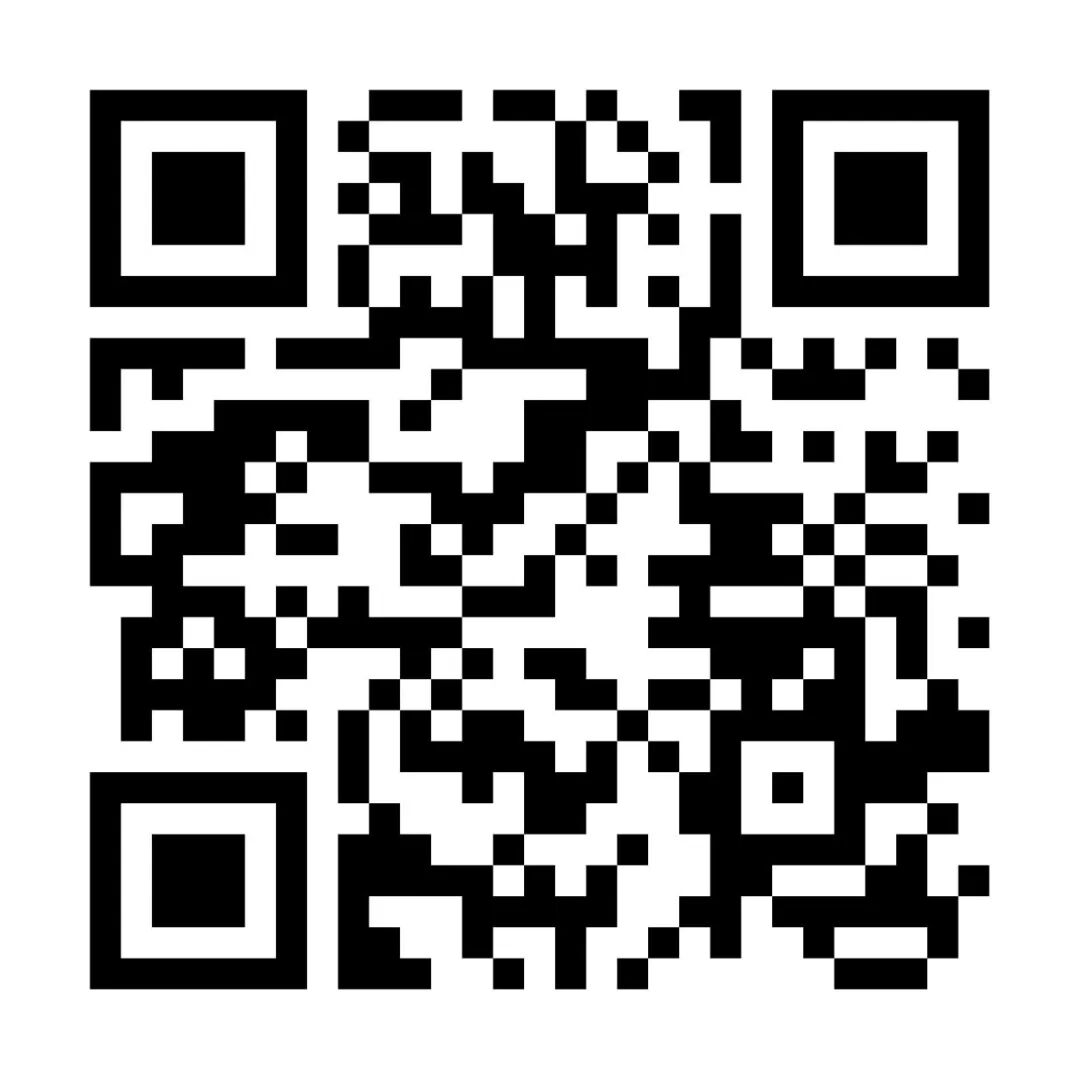 继往开来，热情更燃｜2022 IE CHINA Package重磅返场！的图18