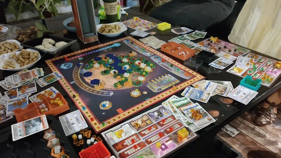 早鸟价最后一天！去山西，邂逅唐宋古建筑