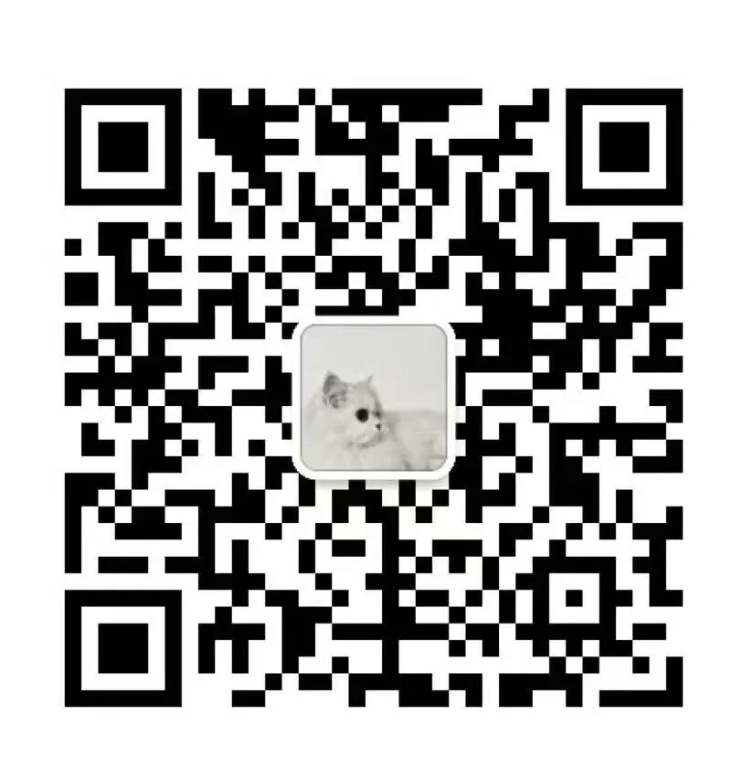 游学招募 | 七位普利茲克建筑大师作品深度探访 X 明星事务所参访