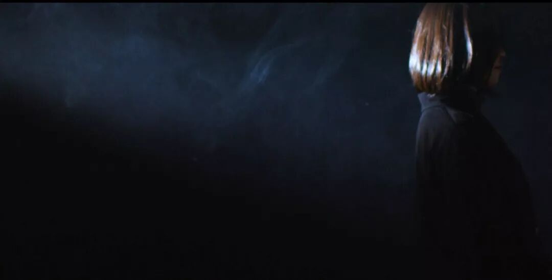 「101 / 待建成」金晶：消失的建筑