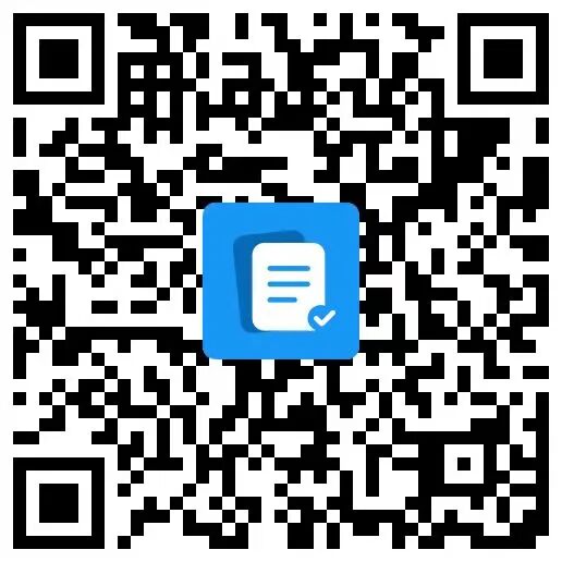 游学招募 | 七位普利茲克建筑大师作品深度探访 X 明星事务所参访