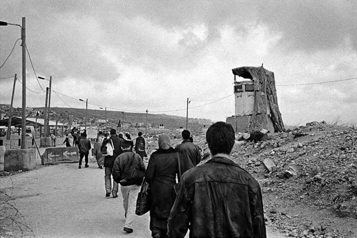 1份top级纯线稿作品是怎么做出来的？学姐说，用su，很快啊