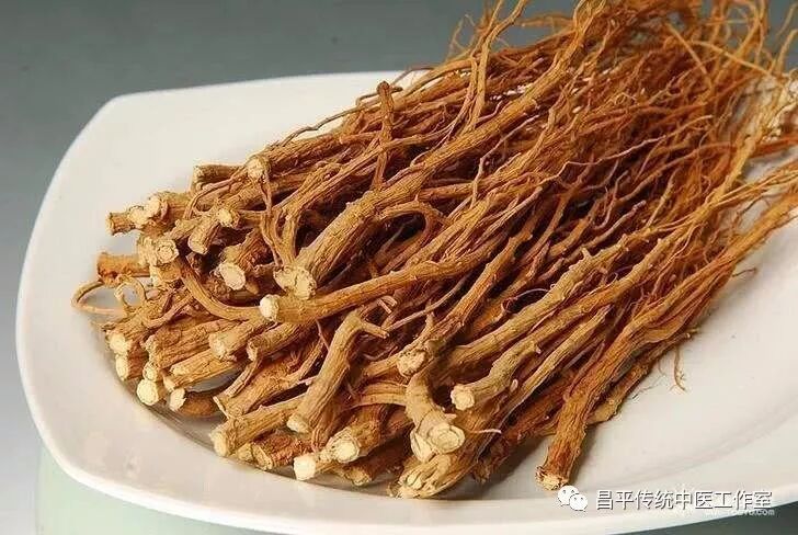 “柴胡劫肝阴”与日本小柴胡汤事件