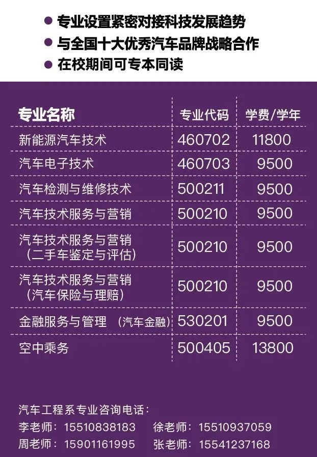 微信图片_20220419110825.jpg 图片