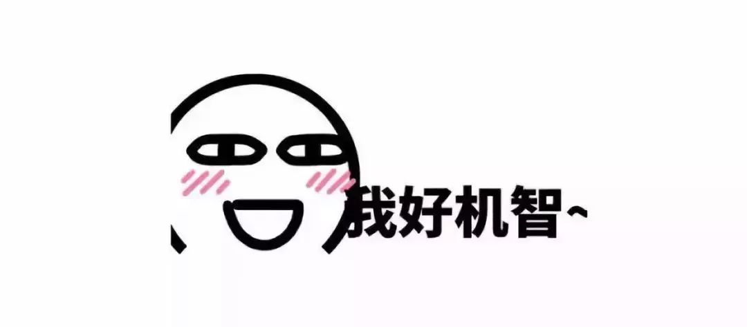 【姿勢】原廠、正廠、副廠件價格差那麼多，消費者該如何選擇？ 汽車 第4張