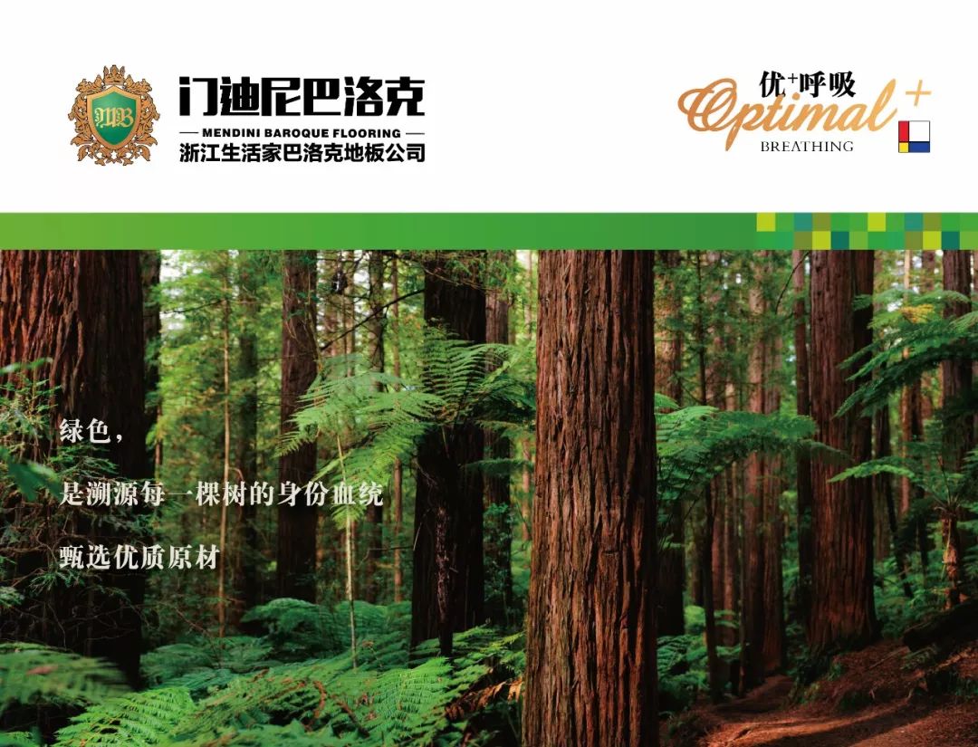 東北實(shí)木木地板廠(chǎng)家_世友實(shí)木鎖扣地板_百世地板 實(shí)木多層