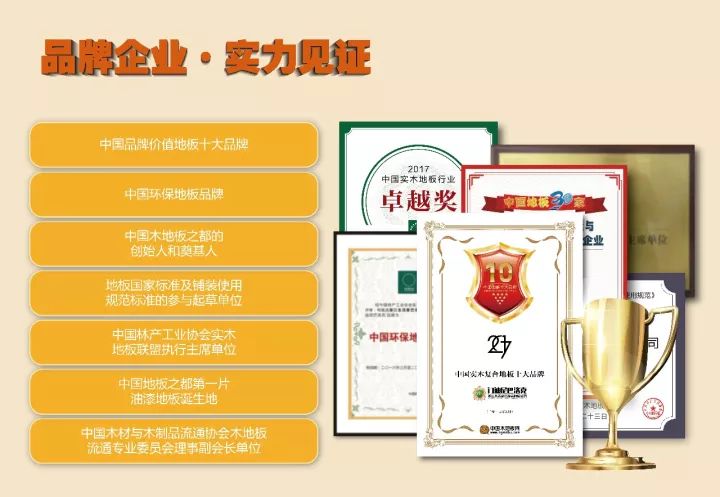世友實(shí)木鎖扣地板_百世地板 實(shí)木多層_東北實(shí)木木地板廠(chǎng)家