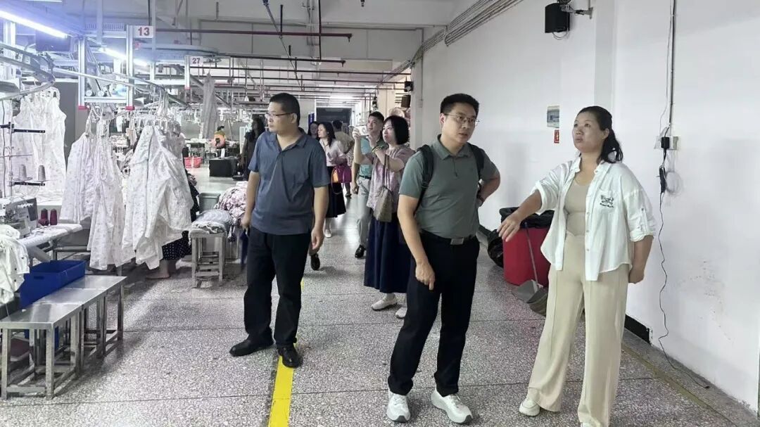 图片7.jpg