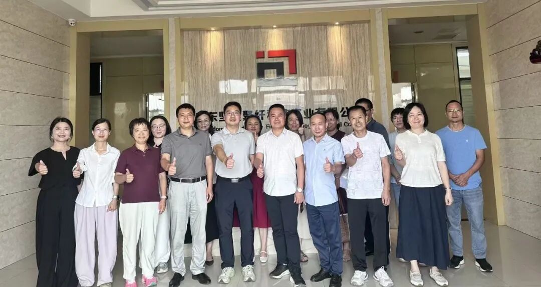 图片9.jpg