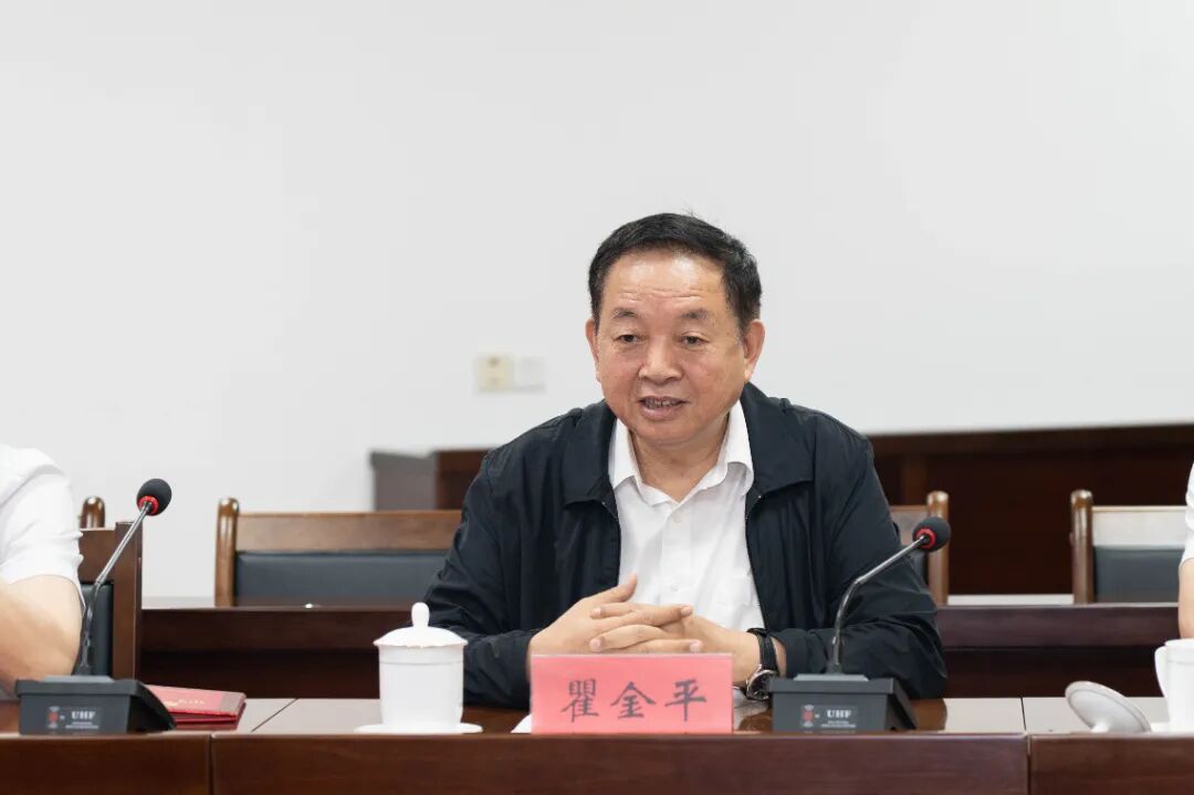 微信图片_20260620164309_4_67.jpg