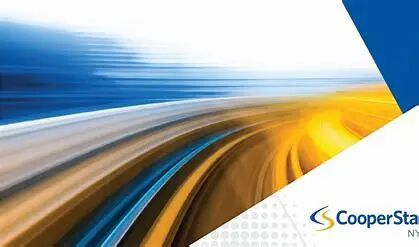 图片库博标准报告2021年财务报告