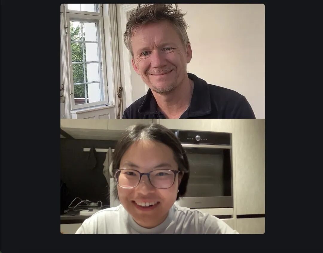 Zoom 采访画面.jpg