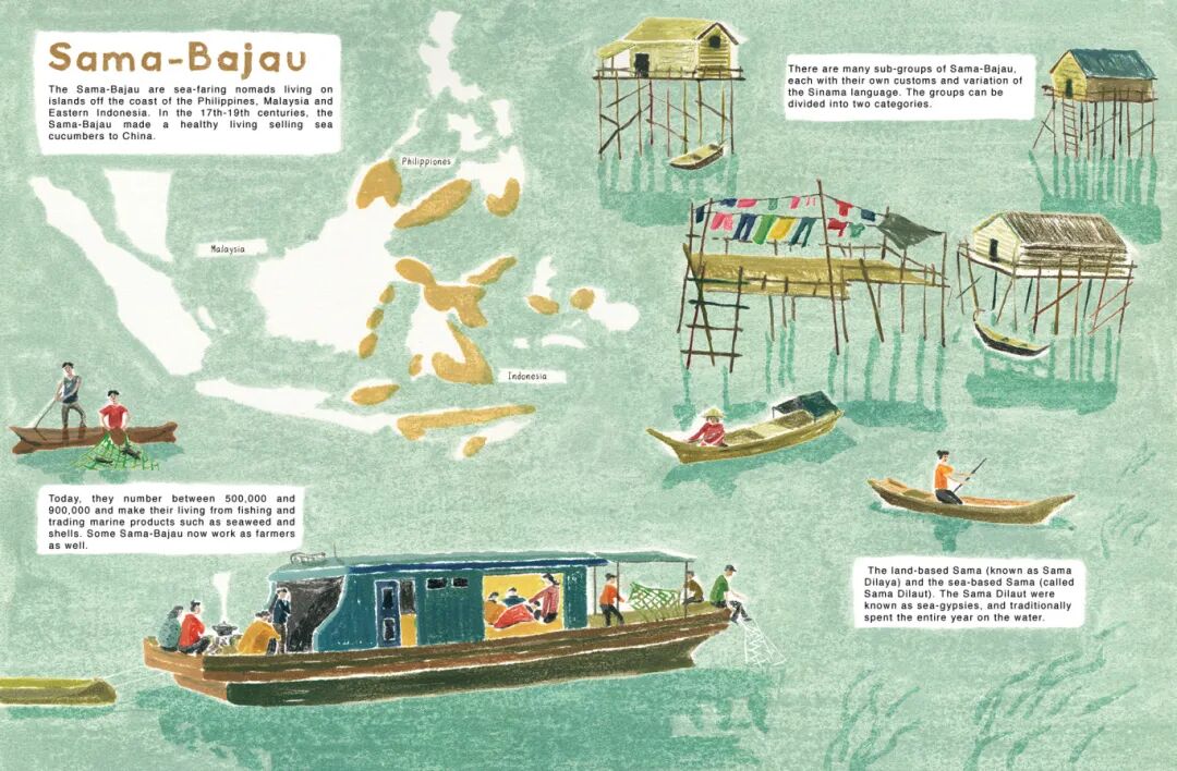 （4）kinchoi-nomads_bajau p1 copy.jpg