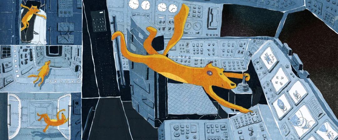 kinchoi_journey to mars_p16-17 copy.jpg