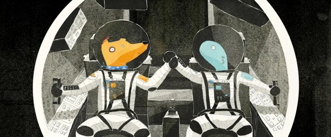 kinchoi_journey to mars_p2-3a copy.jpg