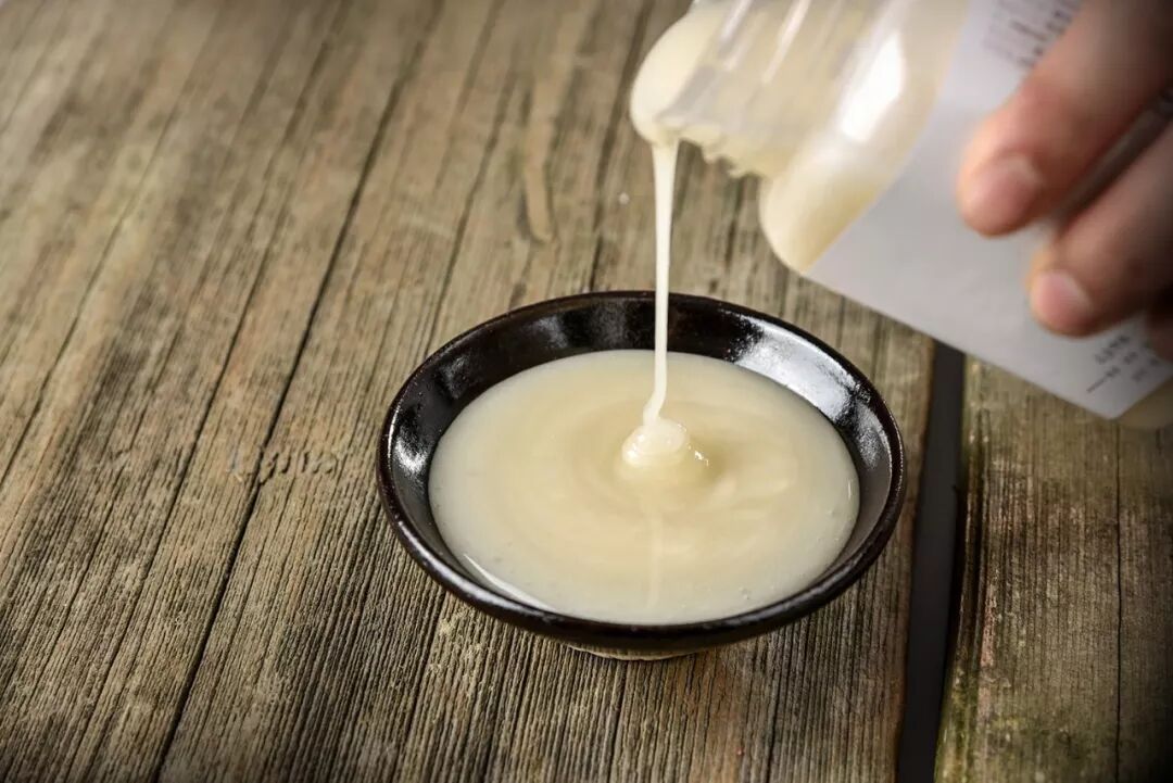 比白糖和酒精更可怕的健康杀手，竟然是它！我们几乎天天在吃！