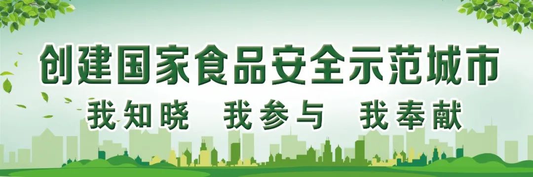 一类医疗器械包括什么医疗器械宣传知识科普_https://www.jmylbn.com_新闻资讯_第1张