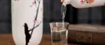 五粮液经销商让利！1800多的酒，限时999