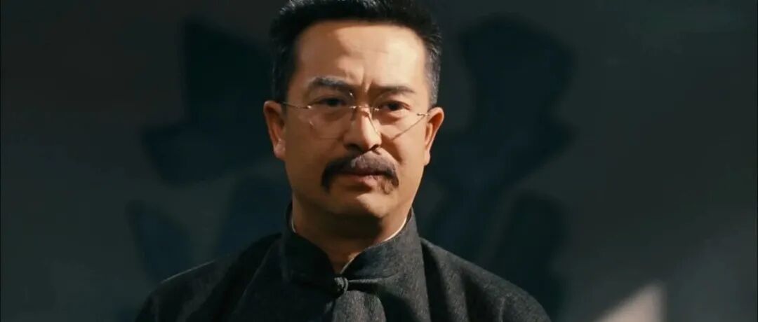 李大钊其实是个猛人