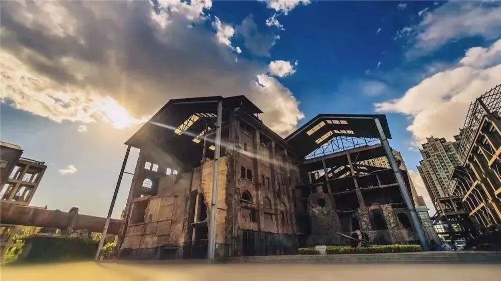 河北的国家4A级旅游景区又上新啦