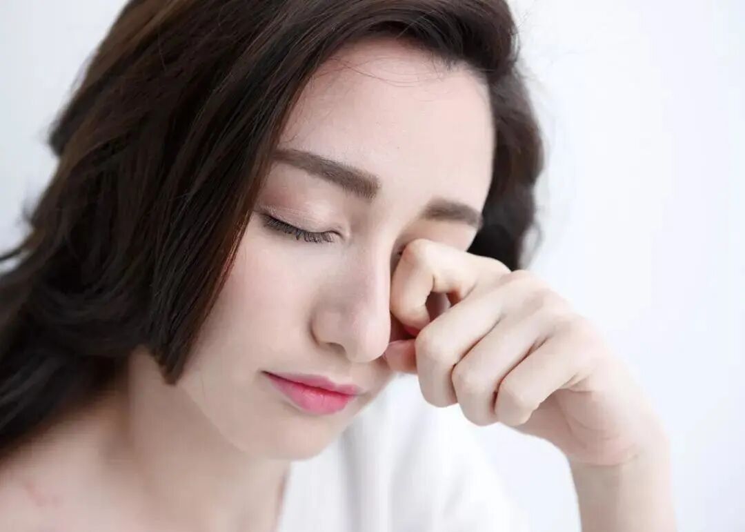 医用透明质酸钠是什么润诺明®透明质酸钠护眼系列全新升级！_https://www.jmylbn.com_新闻资讯_第1张