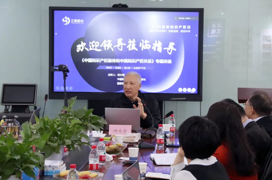 图片关键词 图片