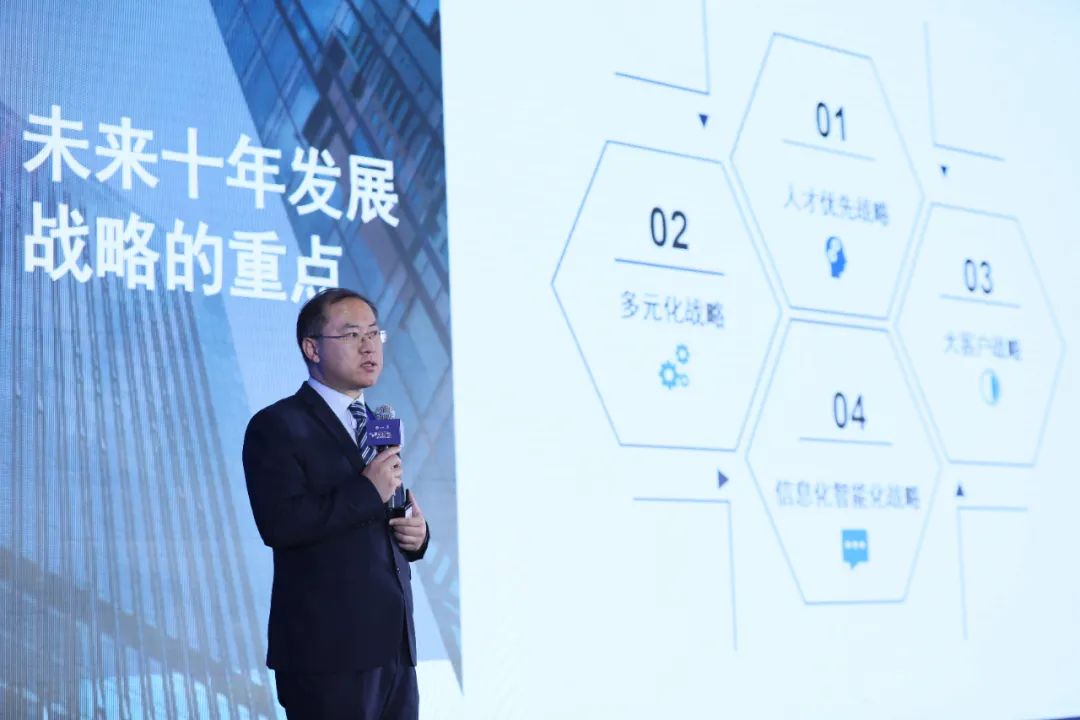 图片关键词 图片