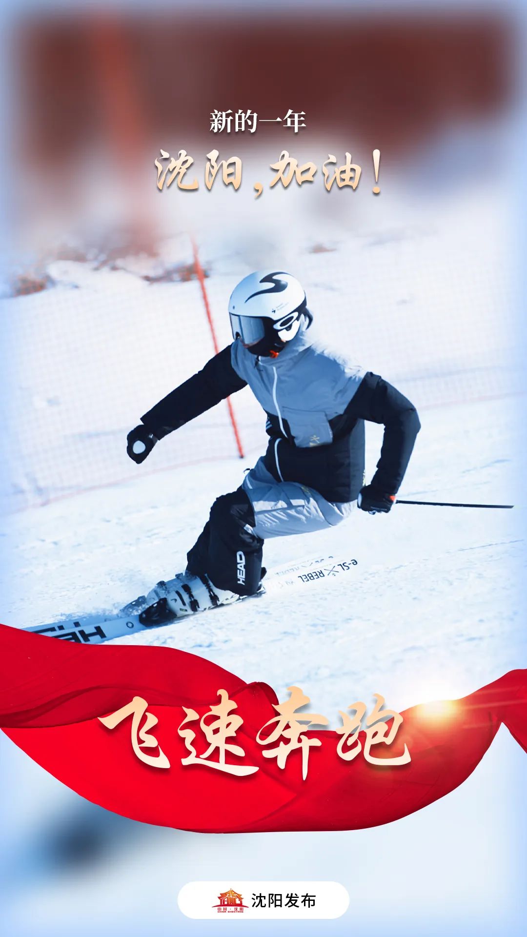 福建省高校创新创业教育改革_大学生创新创业项目有哪些项目_高校创新创业项目