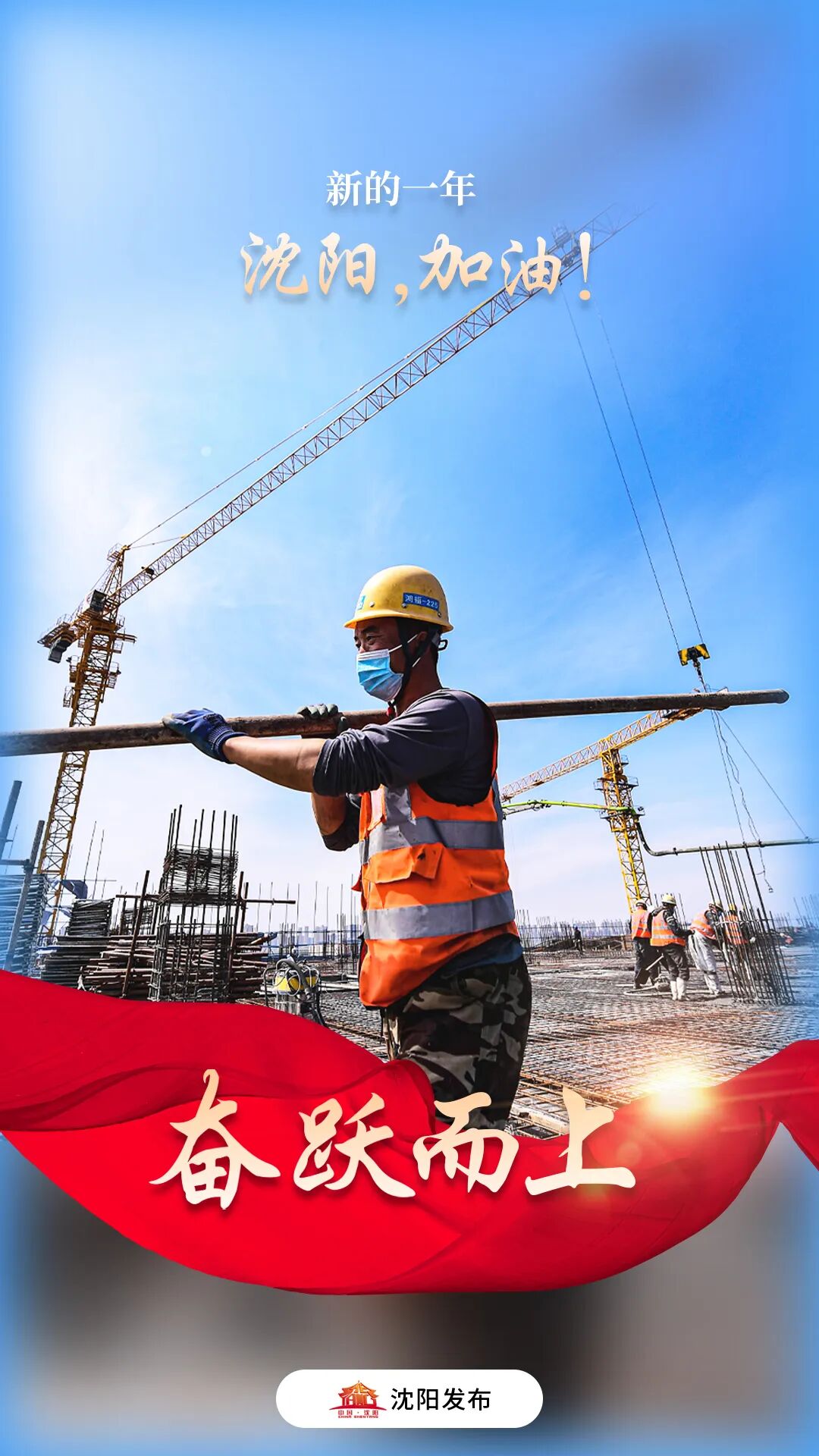 大学生创新创业项目有哪些项目_福建省高校创新创业教育改革_高校创新创业项目