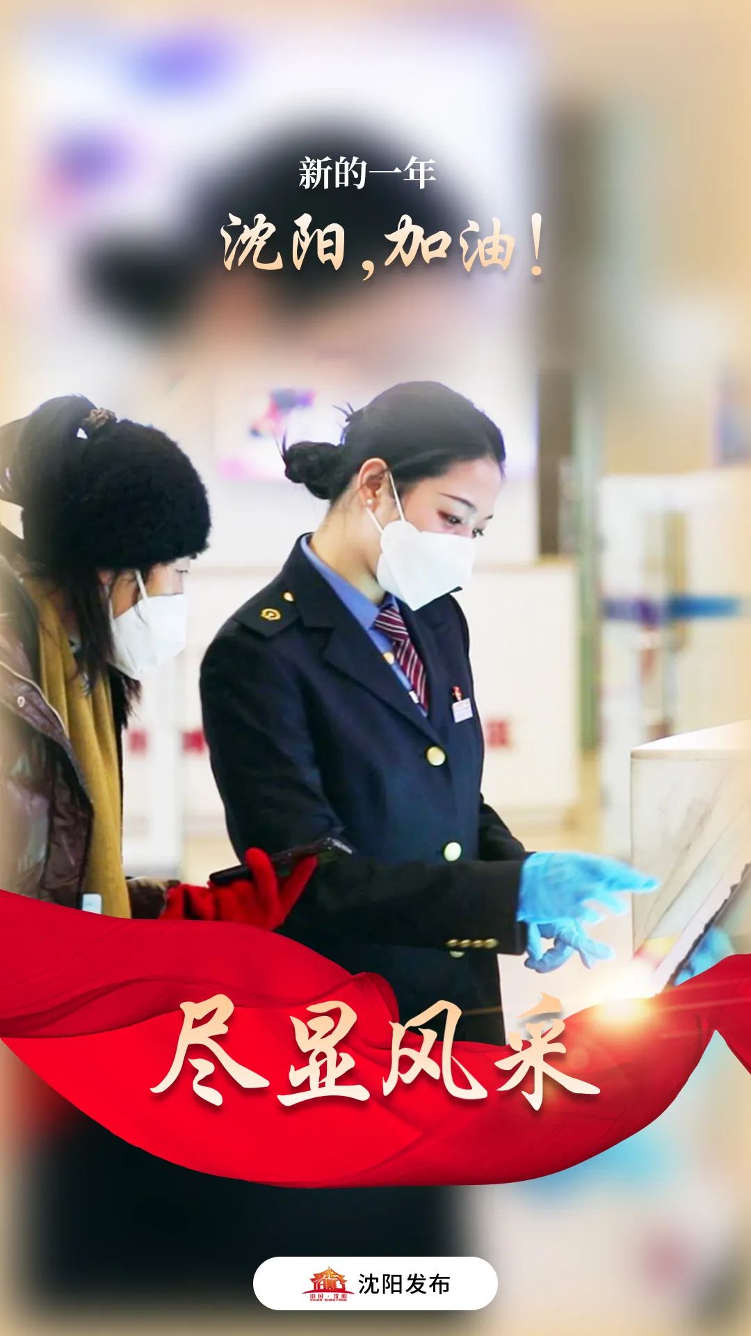 大学生创新创业项目有哪些项目_福建省高校创新创业教育改革_高校创新创业项目