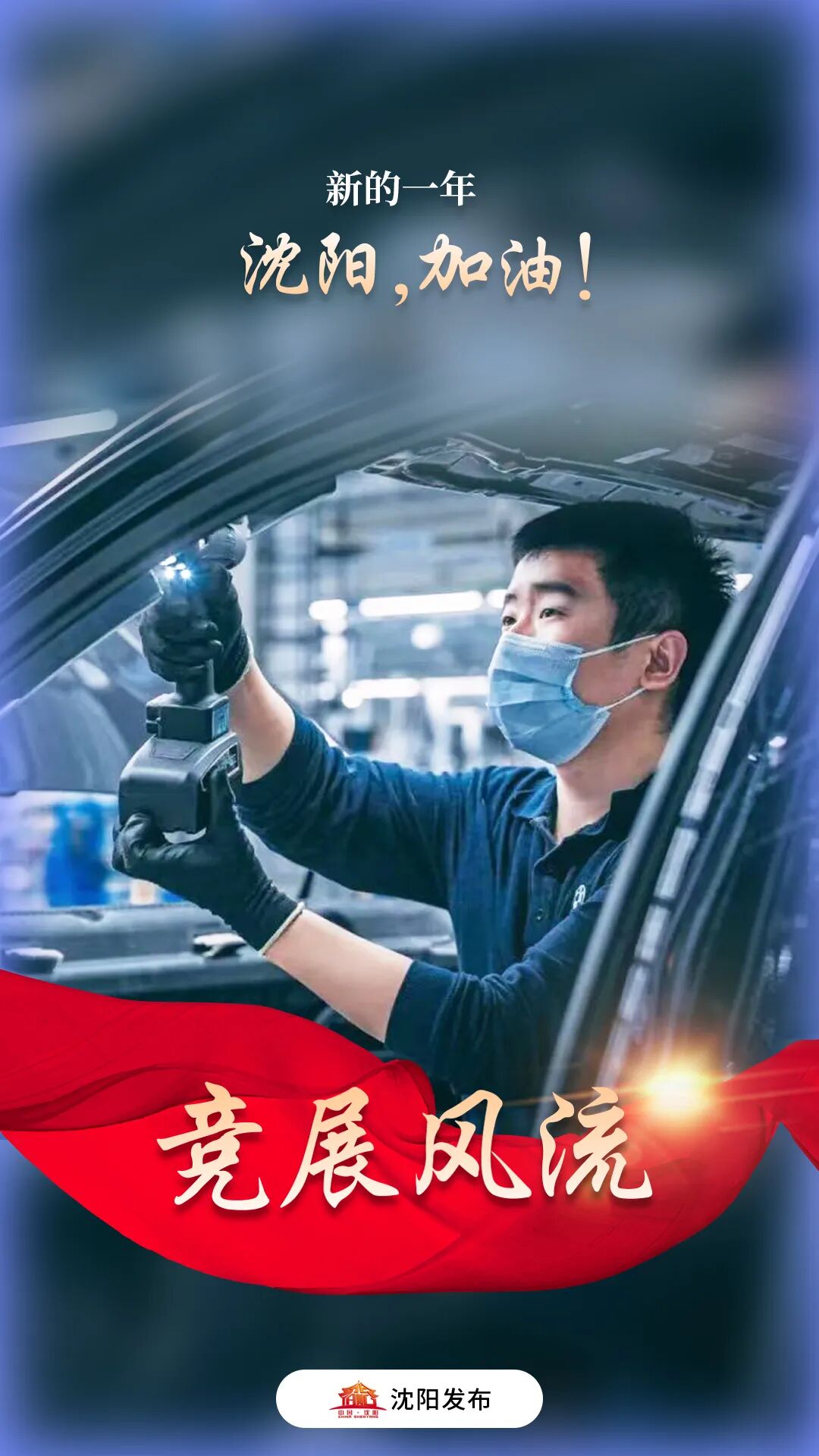 高校创新创业项目_大学生创新创业项目有哪些项目_福建省高校创新创业教育改革