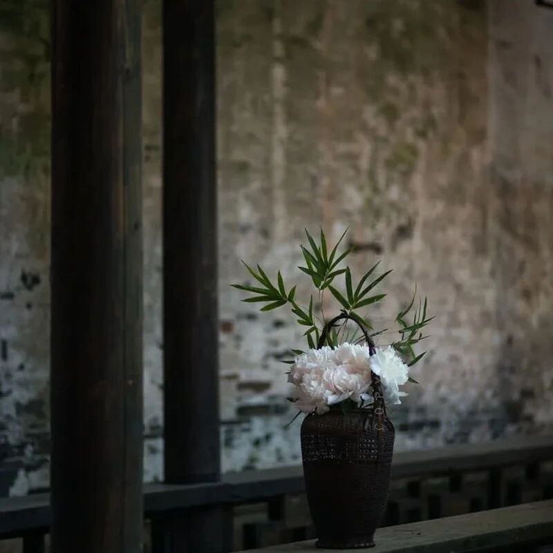 心与心的距离，在于理解，在于真诚