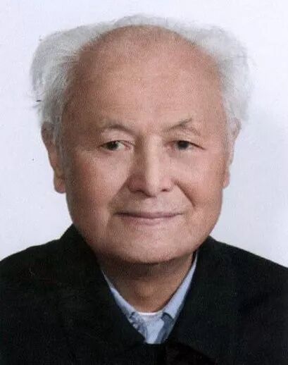 历任中组部长_中组部副部长_副国级的部长