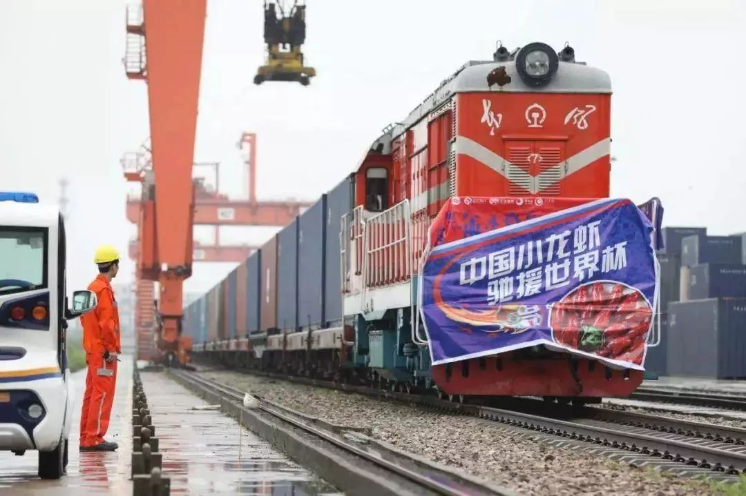 中国举办世界杯的希望2018-2022_2022年青奥会举办城市_2022年世界杯举办城市