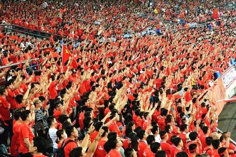 2022年青奥会举办城市_2022年世界杯举办城市_中国举办世界杯的希望2018-2022