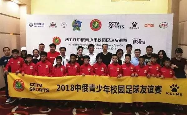 2022年世界杯举办城市_中国举办世界杯的希望2018-2022_2022年青奥会举办城市