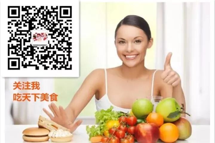 值得听-挂机方案cpl 挂机(6A娱乐)挂机论坛(5) 值得听-挂机方案cpl 挂机(6A娱乐)挂机论坛(5)