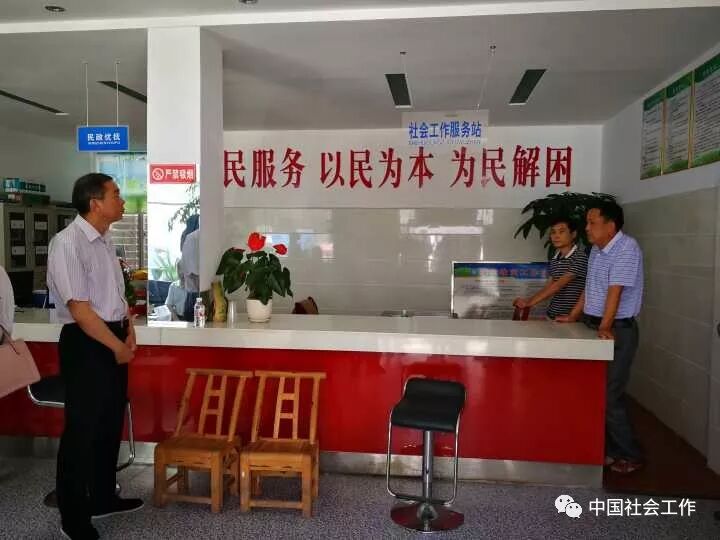 湖南省慈利县简介_湖南省慈利县是哪个市_湖南省慈利县