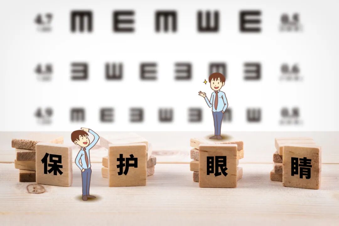 微信图片_20230412105322