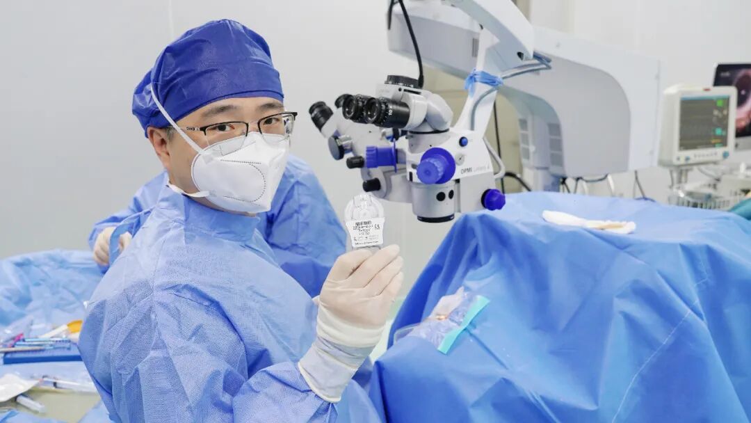 微信图片_20230411164244