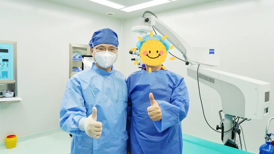 微信图片_20230411164237