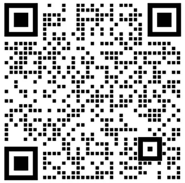 微信图片_20230411163103